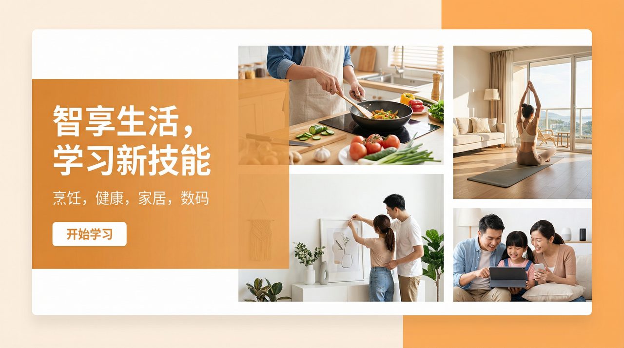 91网生活技能视频教程 - www.tez6um.cn - 91爆料今日大赛专区