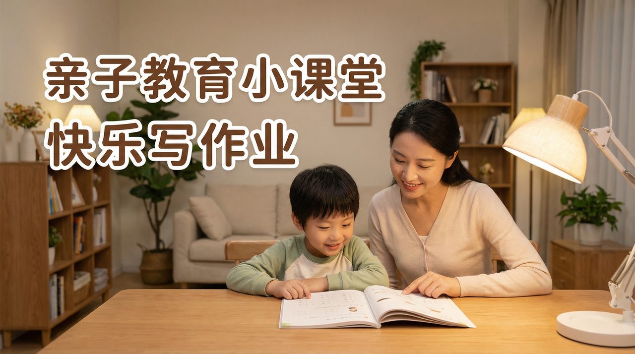 91网亲子教育视频教程 - 亲子互动视频分享 - www.tez6um.cn